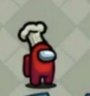 Sticker 🦄 Каталог 👉 @WeStickerbot 👈 - 7