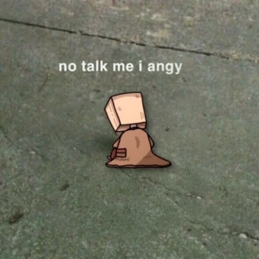 мемы 2.0 - мультфильм