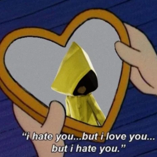 clipart animated cartoon animation