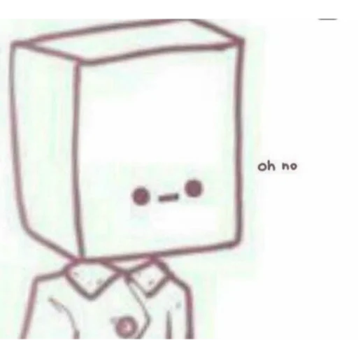 sketch drawing child art