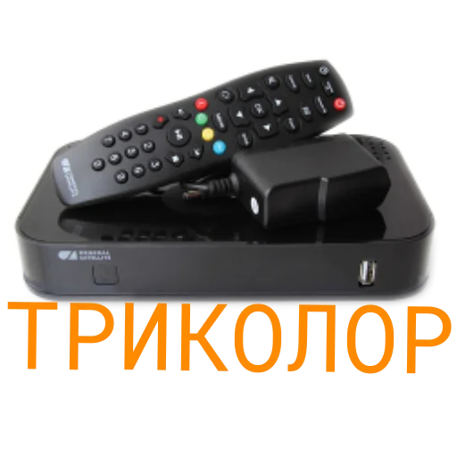 Sticker LOBZIK66 - 1