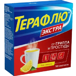 Стикер БУМ 💥 - 3