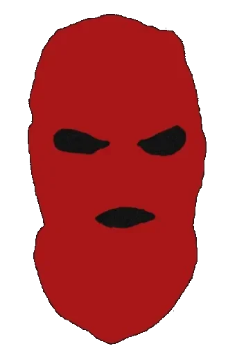 LOCKED CLUB - СМС