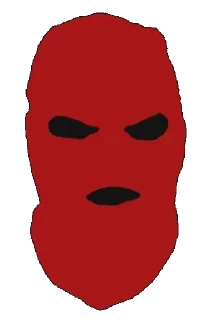 clothing art illustration