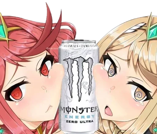 аниме мультфильм манга