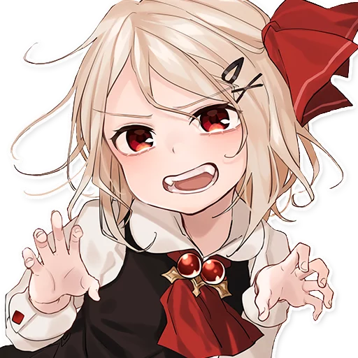 anime cartoon illustration