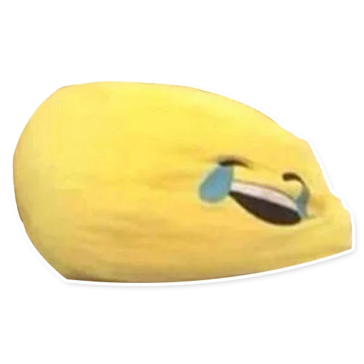 рыба животное луч