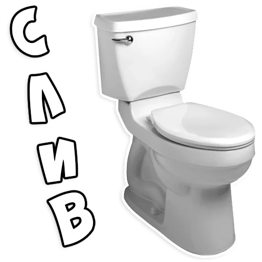 bathroom toilet toilet seat