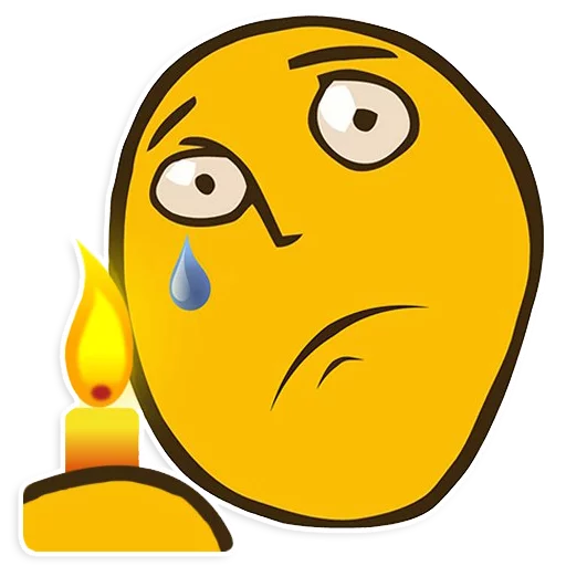 clipart emoticon smiley