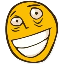 LOLMFAO - человеческое лицо