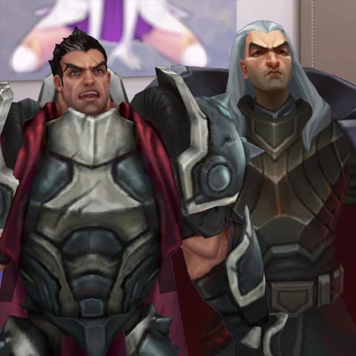 вымышленный персонаж человеческое лицо герой