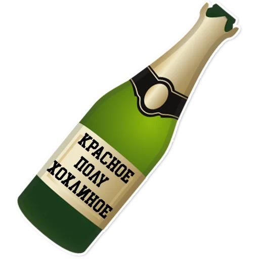 Стикер LOLanaasones - 7