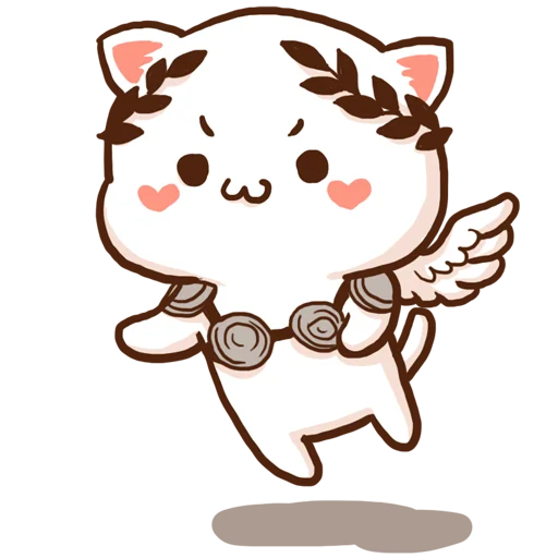 Стикер LOLanaasones - 3