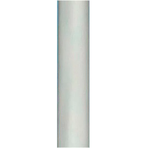 screenshot rectangle art