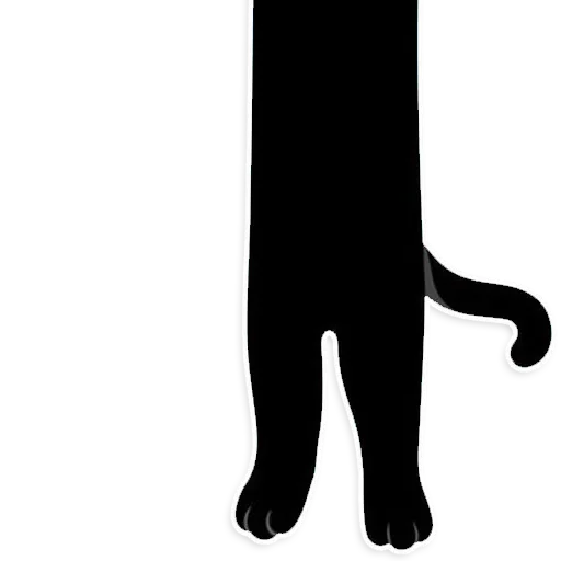 эскиз искусство черно-белый