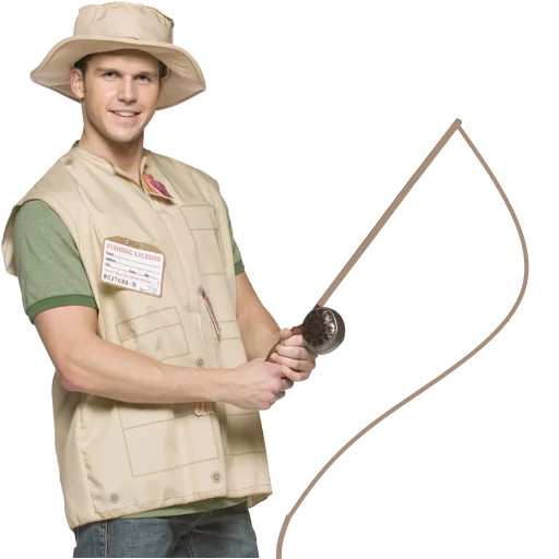 clothing person fashion accessory