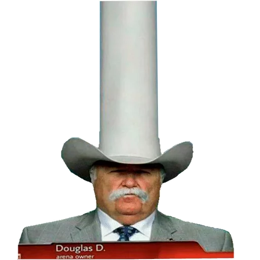 hat clothing headdress