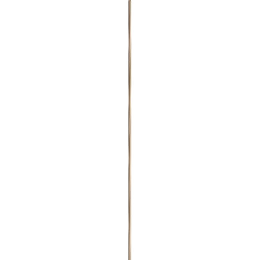 чёрный скриншот