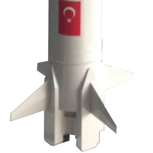 transport aircraft aerospace engineering