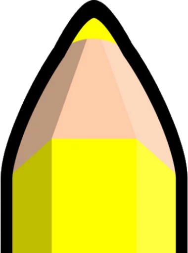 colorfulness graphics screenshot