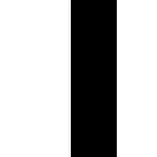 screenshot black line