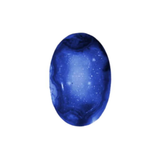 sphere astronomical object planet