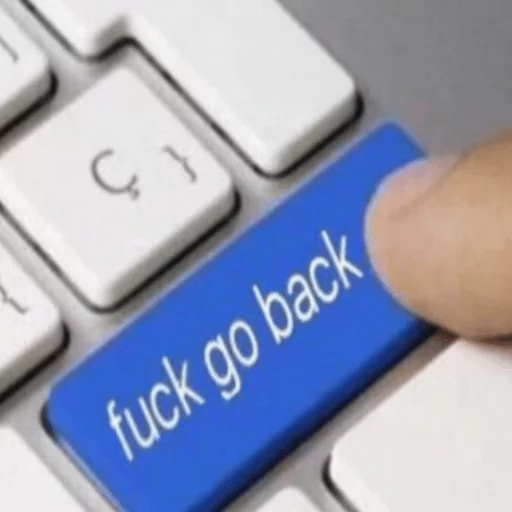 text keyboard computer keyboard