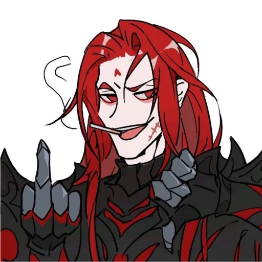 эскиз иллюстрация мультфильм