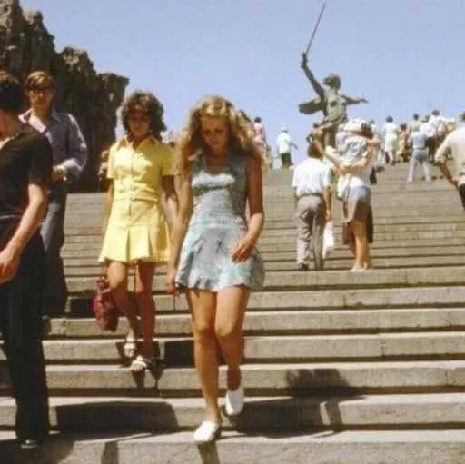 Стикер LOTRBNM_set_by_stikery22_bot - 1