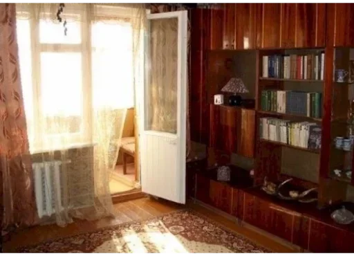 Стикер LOTRBNM_set_by_stikery22_bot - 1