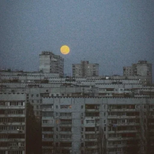 Sticker LOTRBNM_set_by_stikery22_bot - 1