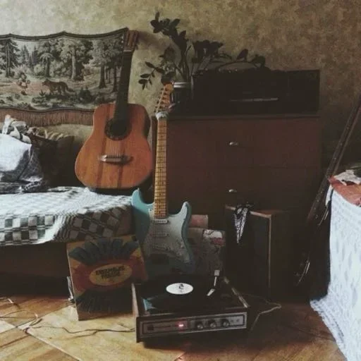 Sticker LOTRBNM_set_by_stikery22_bot - 1