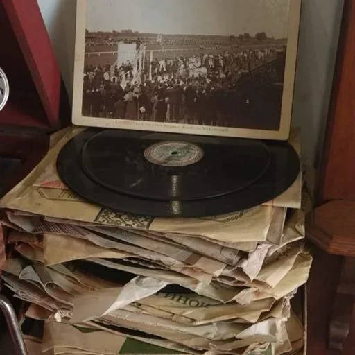 Стикер LOTRBNM_set_by_stikery22_bot - 1