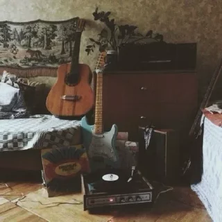 Стикер Новые стикеры в @stikeriq - 2