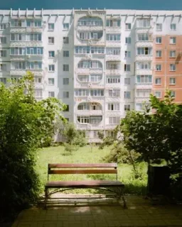 Стикер Новые стикеры в @stikeriq - 5