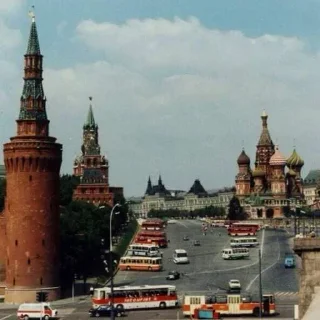 Стикер Новые стикеры в @stikeriq - 7