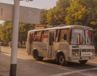 Стикер Новые стикеры в @stikeriq - 4