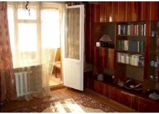 Стикер Новые стикеры в @stikeriq - 8