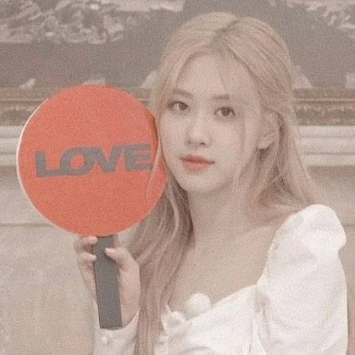 human face person clothing