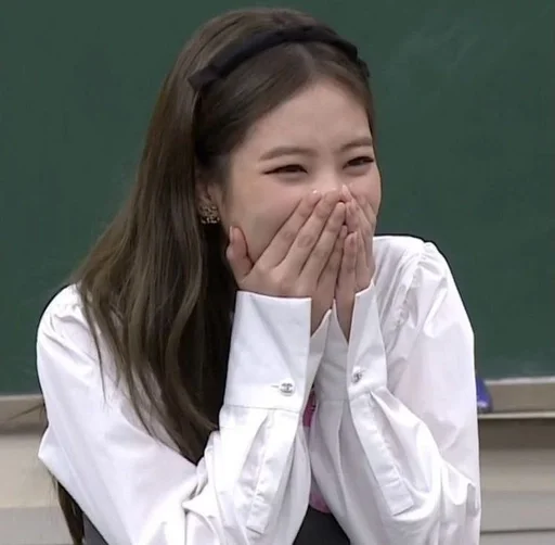 person clothing human face