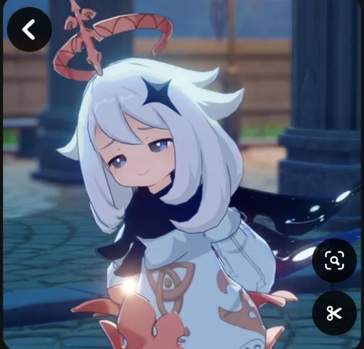 Стикер LPGR123_by_TgEmodziBot - 1