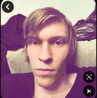 Sticker а що? @TgEmodziBot - 6