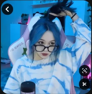 Sticker а що? @TgEmodziBot - 3