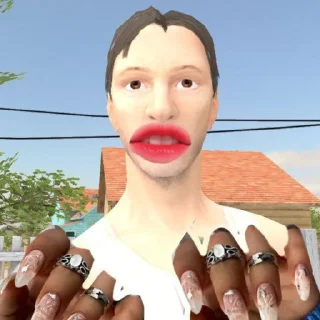 Sticker а що? @TgEmodziBot - 4