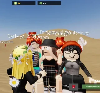 Sticker а що? @TgEmodziBot - 10