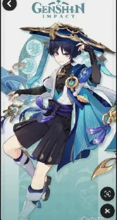 Sticker а що? @TgEmodziBot - 7