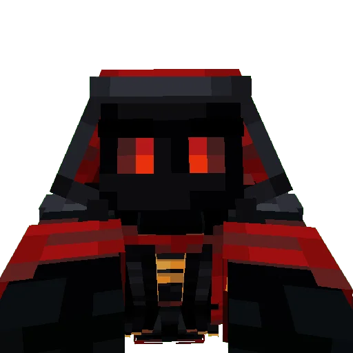 Стикер Идеальный мир - 0