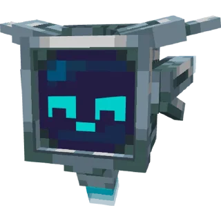 Стикер Идеальный мир - 5