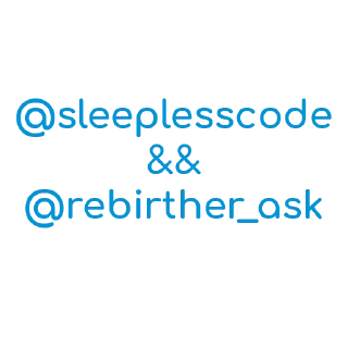 Стикер Идеальный мир - 7