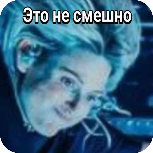 Стикер LPcoala - 1